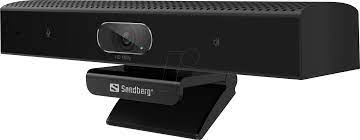Video Conference